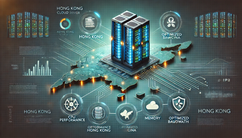 探秘柬埔寨服务器地址及其优势