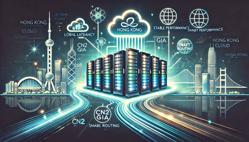 租赁美国云服务器的法律风险及规避策略