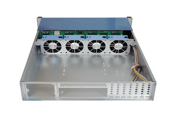 美国站群IP服务器的优势与选购指南