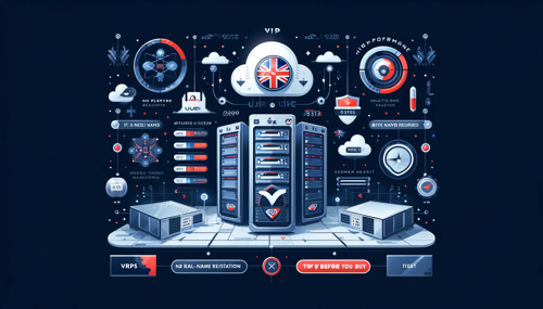 新加坡与香港云服务器对比分析哪个更适合你