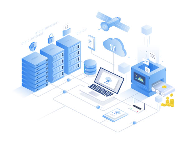 选择美国服务器面板的最佳实践与推荐