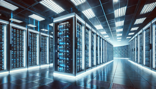 马来西亚云服务器的独特优点有哪些