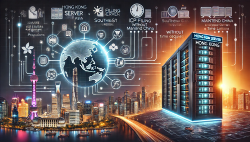 如何选择柬埔寨cn2回国服务器以提高速度