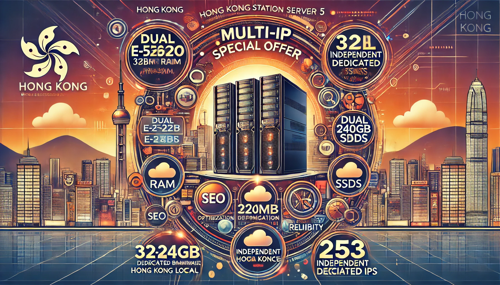 美国服务器认证的流程与必要性