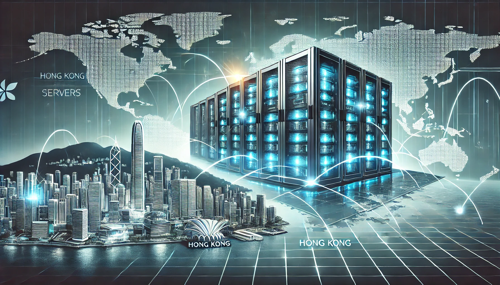 台湾vps cn2 高防云空间的优势与劣势