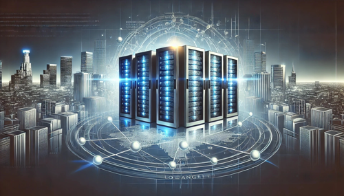 德国服务器托管的最佳实践与案例分享