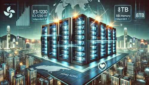 越南拨号VPS的使用场景与优势分析