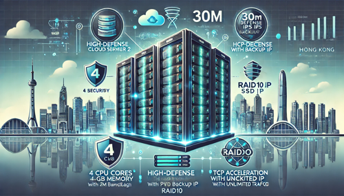 cn2海底光缆在台湾的影响与应用