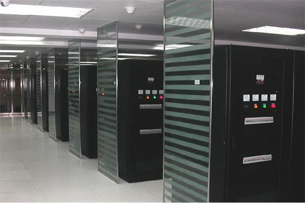 电信级拨号方案解析 柬埔寨拨号vps适用行业与部署流程