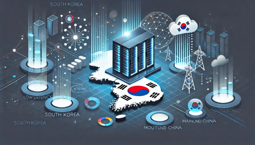 新加坡香港云服务器的比较与优缺点分析