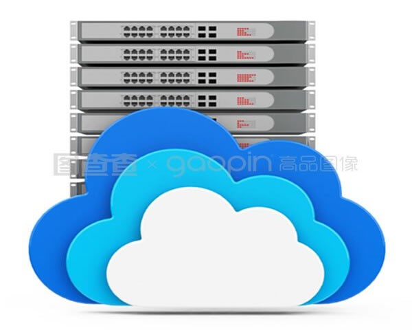 在柬埔寨做服务器的成功案例分享