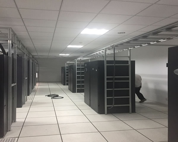 如何选择适合马来西亚市场的云服务器