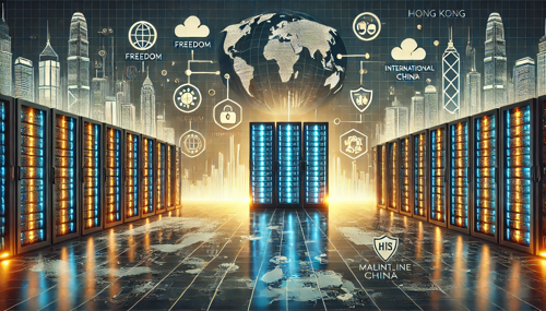 越南vps cn2在游戏加速中的应用