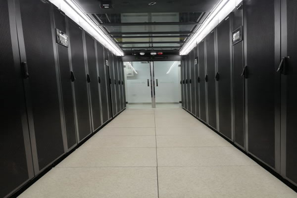 阿里云在韩国的服务器租用体验分享与建议