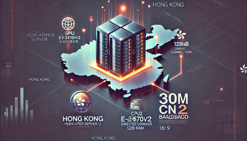 租用新加坡云服务器的合理价格范围与建议