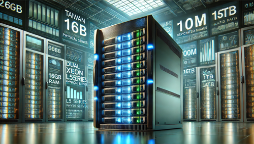 使用柬埔寨cn2回国服务器提升网络速度的技巧