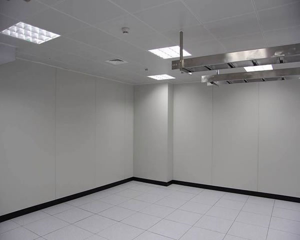 台湾原生IP服务器虚拟主机的选择与配置建议