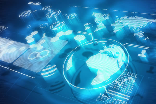 Dota2在日本的服务器地址与游戏体验评测