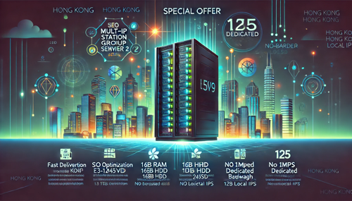 夜鸭如何利用韩国原生IP提升网络安全性和访问速度