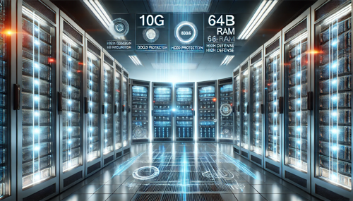 韩国原生IP的市场价解析及购买渠道