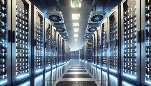 手机用日本原生IP如何提升网络安全性和速度