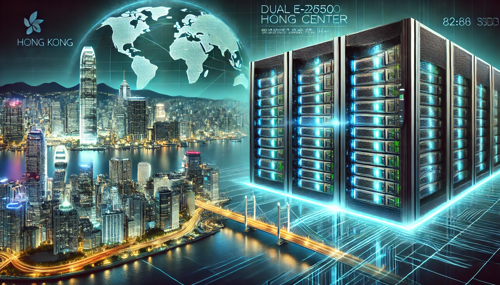 马来西亚原生vps的优势与使用场景