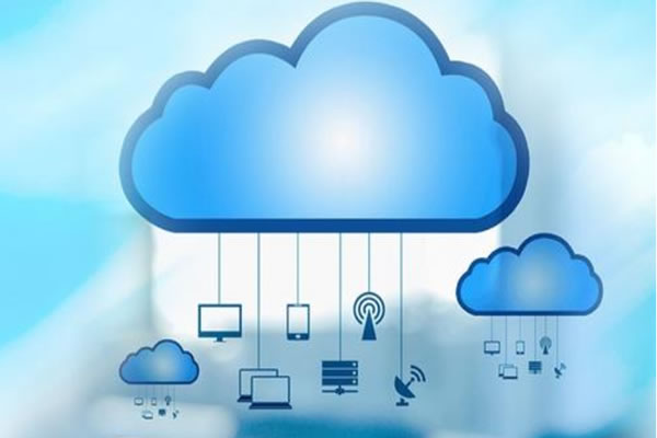 马来西亚云服务器