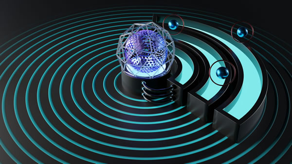 香港服务器托管