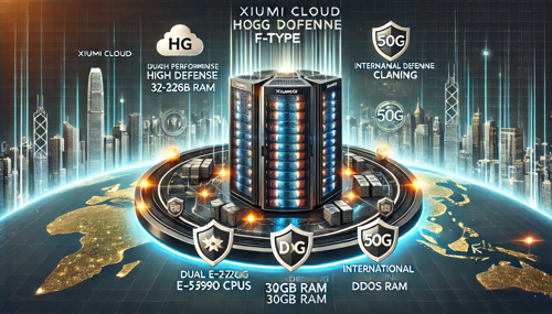 泡泡VPS美国的特点与使用体验分享