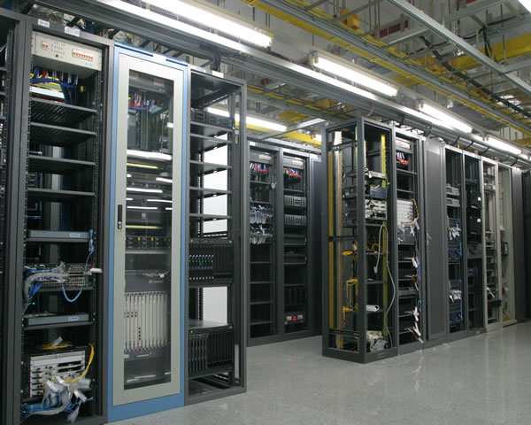 韩国原生IP代理的优势与应用场景分析