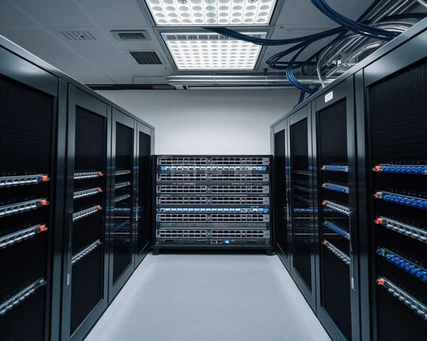 试用马来西亚VPS的最佳方案与推荐