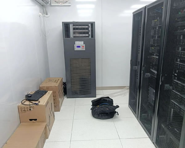 马来西亚VPS节点位置解析及使用效果