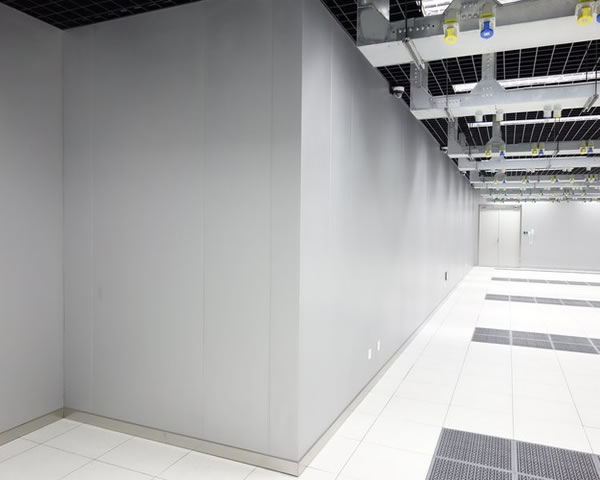 选择香港最快云服务器提升网站速度的秘诀