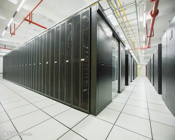 搭建韩国原生IP的常见问题及解决方案