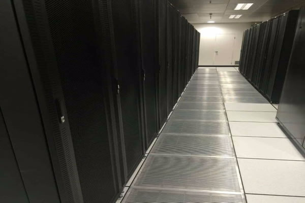 选择柬埔寨视频云服务器提升流媒体质量