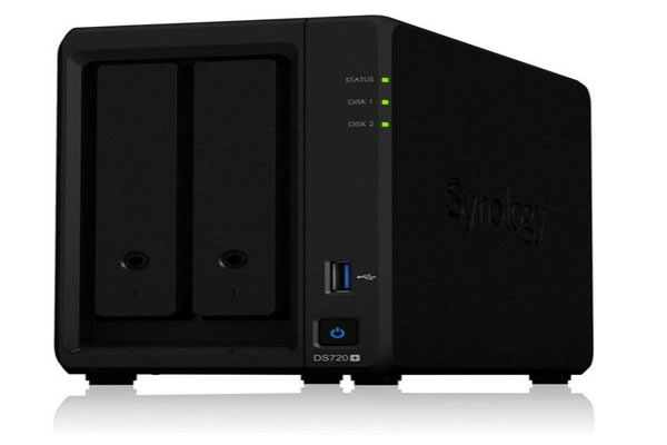 日本服务器租用的市场现状与未来发展趋势