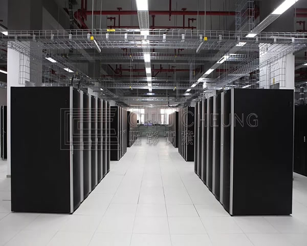 刀塔二如何顺利进入日本服务器攻略