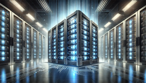 美国高防服务器哪个好 选择合适的服务器避免DDoS攻击