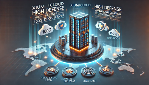 如何选择合适的台湾原生IP服务平台