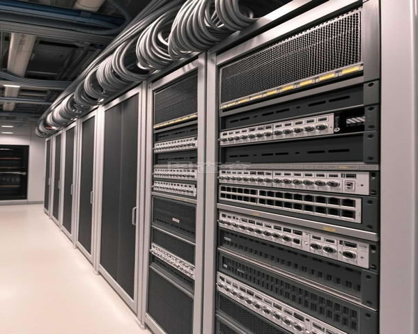 越南云服务器哪家最好？专业人士的推荐