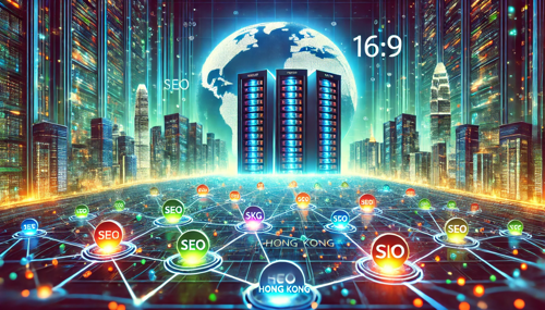 阿里云轻量服务器 ip走美国的性能表现如何