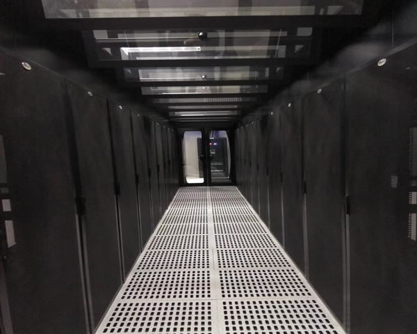 如何利用香港VPS反代提升网站访问速度