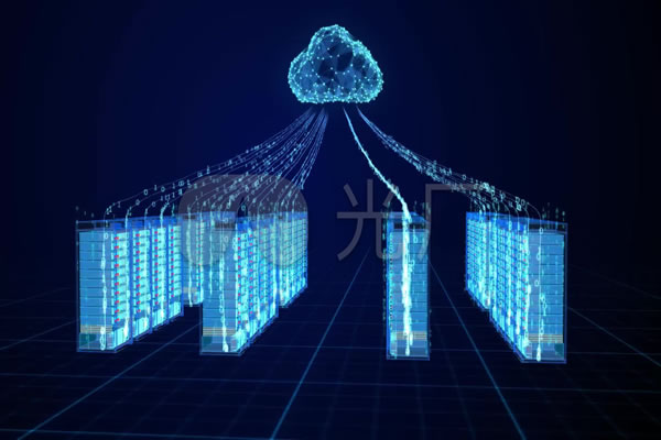 如何优化泰国服务器提高电脑性能