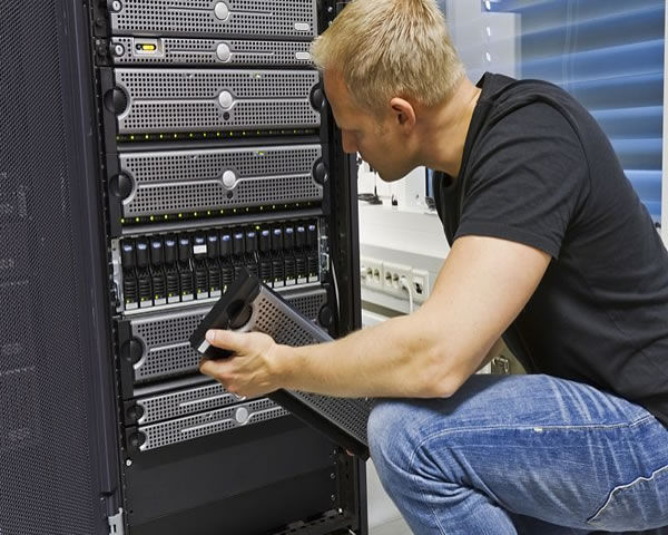 美国站群原理是什么如何影响网站优化