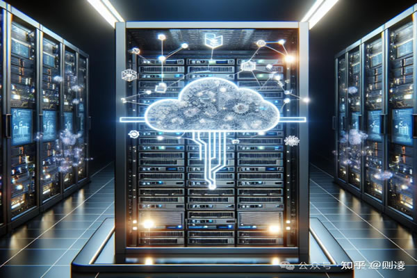 传奇服务器在柬埔寨的搭建与管理指南