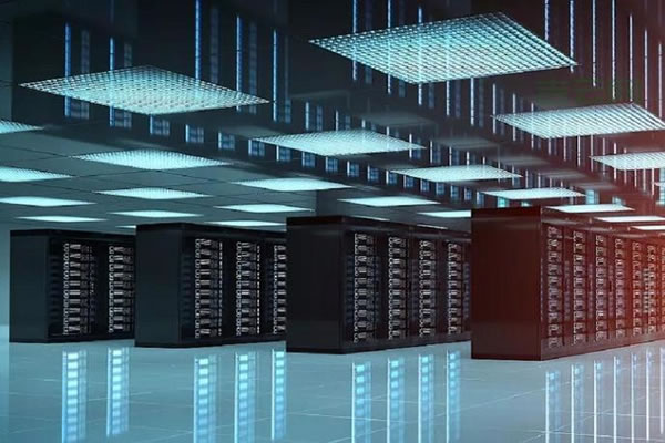 无限流量的日本CN2服务到底有多好