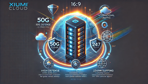 探讨马来西亚服务器的盈利模式与策略