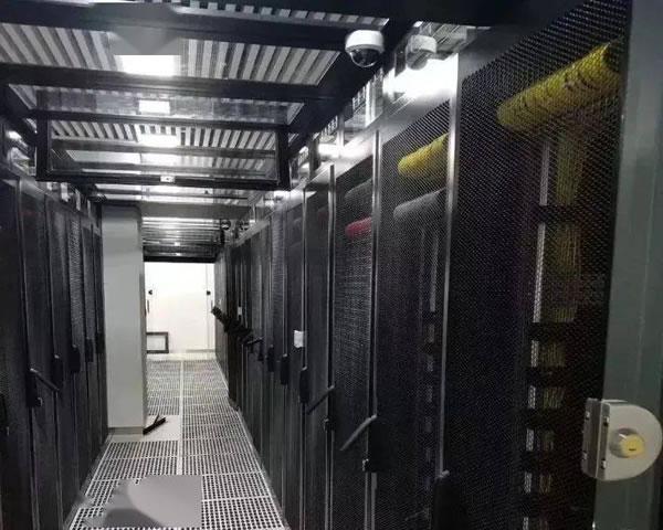 韩国KT手机服务器地址及使用指南全攻略