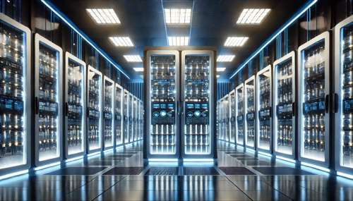 11日本VPS使用体验与用户反馈