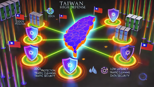 马来西亚VPS多少钱？性价比分析